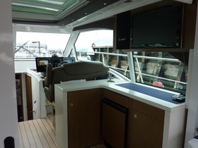 Kupić 2014 Cruisers Yachts 41 Cantius