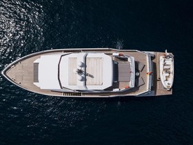 Купить 2018 Custom Motoryacht