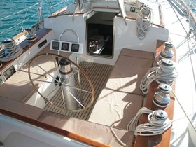 1972 Southern Ocean 71 for sale