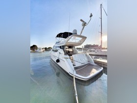 1998 Azimut 52 Fly satın almak