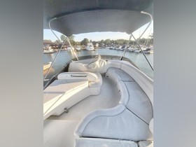 Buy 1998 Azimut 52 Fly