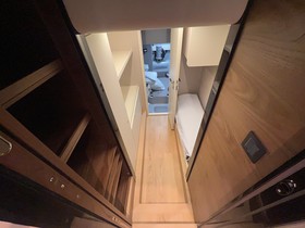 Buy 2023 Absolute 75 Navetta