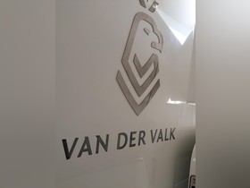 2015 Van der Valk Explorer 37 M for sale