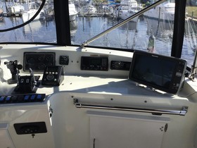 1996 Tollycraft 48 for sale