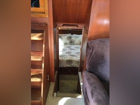 1996 Tollycraft 48 for sale