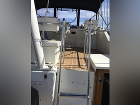 Buy 1996 Tollycraft 48