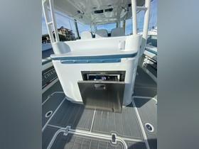 Købe 2019 Yellowfin 42 Center Console