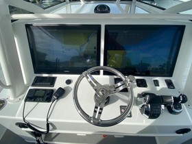Købe 2019 Yellowfin 42 Center Console