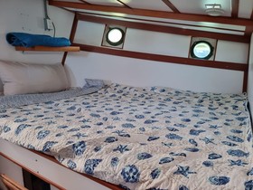 1974 Victory Trawler for sale