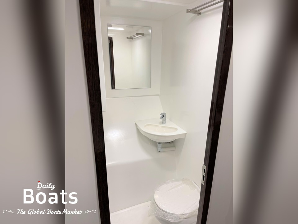 2022 Silhouette 800 for sale. View price, photos and Buy 2022