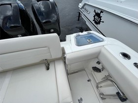 2022 Boston Whaler 350 Realm for sale