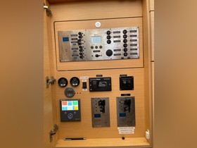 Acquistare 2014 Lagoon 450