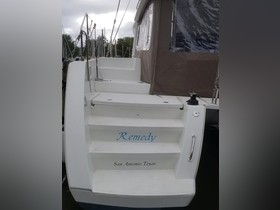 2014 Lagoon 450 for sale