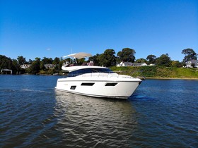 Comprar 2017 Ferretti Yachts 450