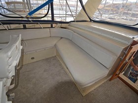 1989 Californian 48 Motoryacht for sale