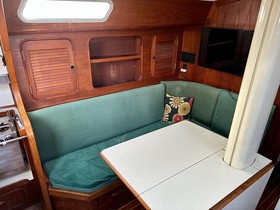 1982 Gulfstar 44 Center Cockpit for sale