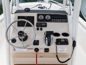 2023 Boston Whaler 210 Montauk