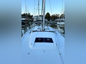 Buy 2019 Jeanneau Sun Odyssey 440