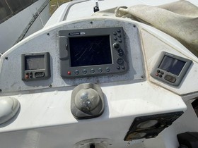 2009 Nautitech 441 - 4 Cabins for sale