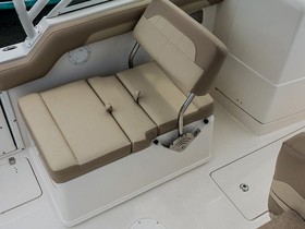 Buy 2023 Sailfish 245 Dual Console