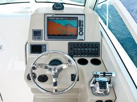 Buy 2023 Boston Whaler 285 Conquest