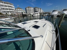 2003 Tiara Yachts 4200 Open for sale