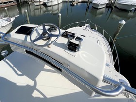 2003 Tiara Yachts 4200 Open for sale