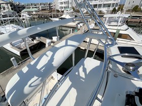 Buy 2003 Tiara Yachts 4200 Open