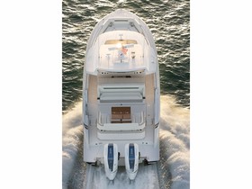 2023 Tiara Yachts 43 Ls za prodaju
