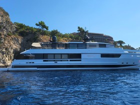 2021 Arcadia Yachts 115A kaufen