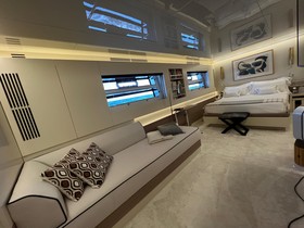 Kupiti 2021 Arcadia Yachts 115A