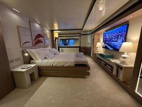 Kupiti 2021 Arcadia Yachts 115A