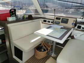 2015 Nautitech 40 Open Owners Version for sale