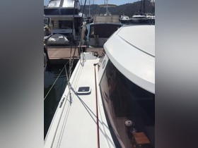 2015 Nautitech 40 Open Owners Version for sale