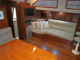 1983 Irwin 52 for sale