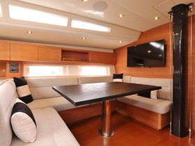 2017 Grand Soleil 58 for sale