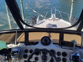 Vegyél 1987 Californian 48 Cockpit Motoryacht