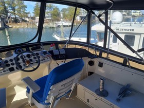 Köpa 1987 Californian 48 Cockpit Motoryacht