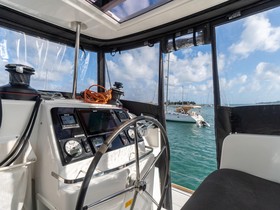 2018 Lagoon 450 S for sale