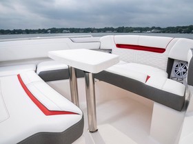 Buy 2023 Tiara Yachts 34 Ls