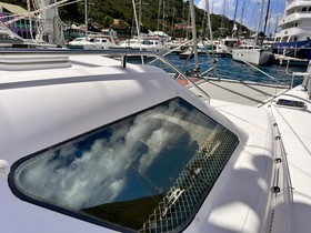 2003 Voyage Yachts 440 for sale