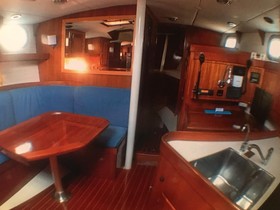 1986 Bruce Roberts By Oceanstar Marine à vendre