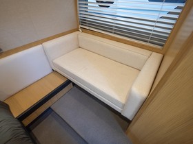 2013 Princess V52 for sale