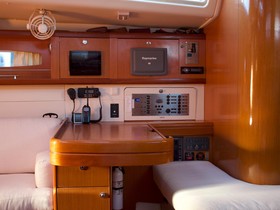 2008 Beneteau America 49 in vendita