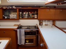 2008 Beneteau America 49 in vendita