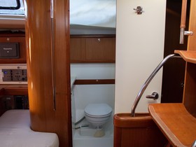 2008 Beneteau America 49 in vendita