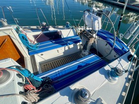 1984 Beneteau First 42 for sale