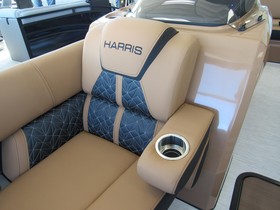 Buy 2023 Harris Grand Mariner 230