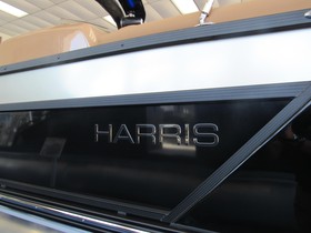 2023 Harris Grand Mariner 230 на продажу