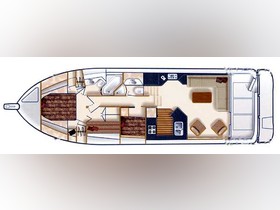 Satılık 1997 Bayliner 4788 Pilot House Motoryacht